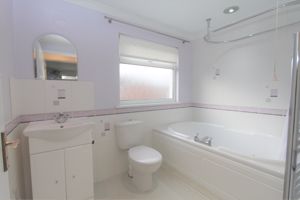 Photo 12- click for photo gallery